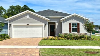 2704 Berryhill Rd, Green Cove Springs, FL 32043