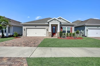 2362 Reese Way, Jacksonville, FL 32246
