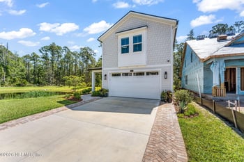 442 Reflections Ave, Ponte Vedra, FL 32081