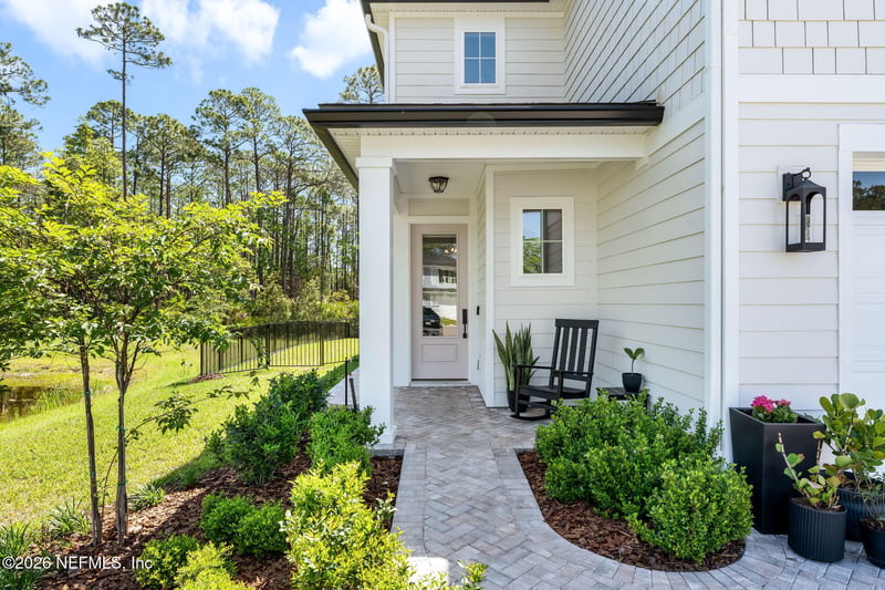 442 Reflections Ave, Ponte Vedra, FL 32081