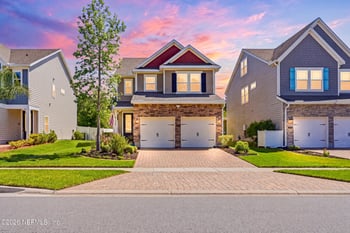 129 Silver Creek Pl, St Augustine, FL 32095