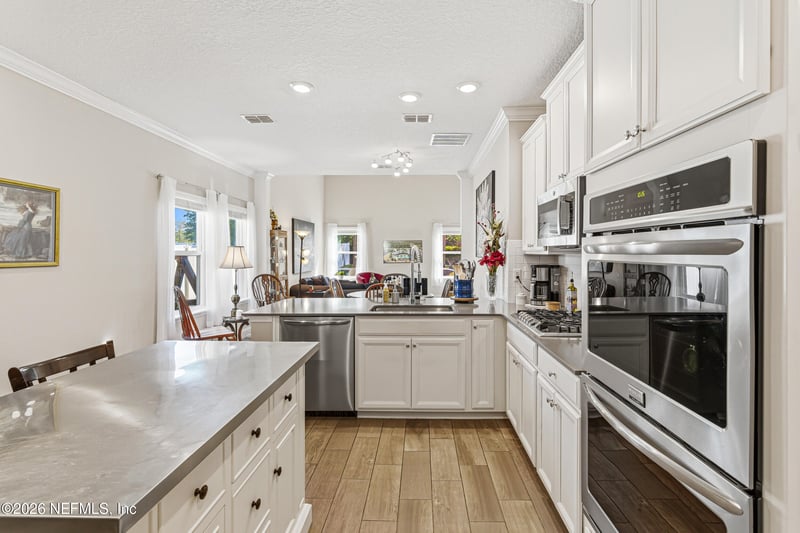 129 Silver Creek Pl, St Augustine, FL 32095