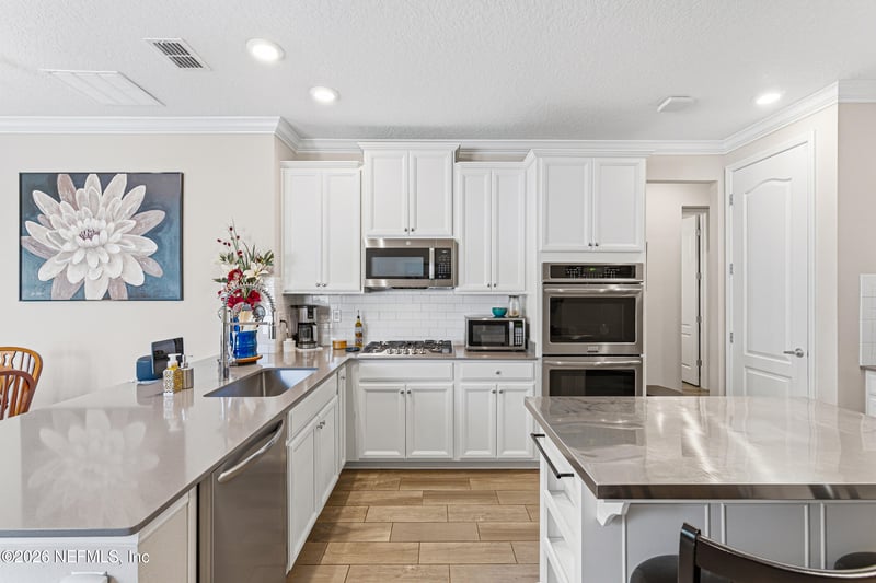 129 Silver Creek Pl, St Augustine, FL 32095