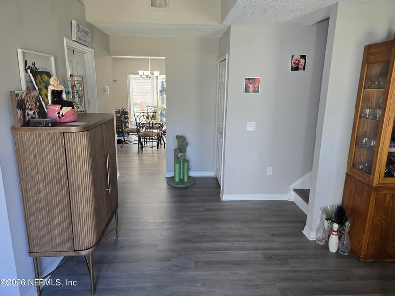 492 Islamorada Dr, Macclenny, FL 32063