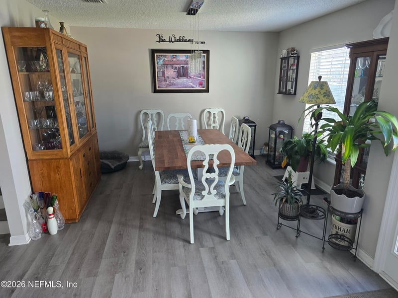 492 Islamorada Dr, Macclenny, FL 32063