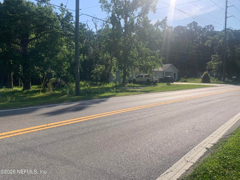 5871 Collins Rd, Jacksonville, FL 32244