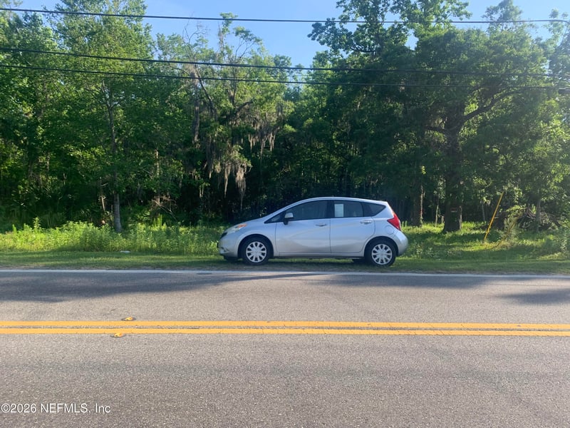 5871 Collins Rd, Jacksonville, FL 32244