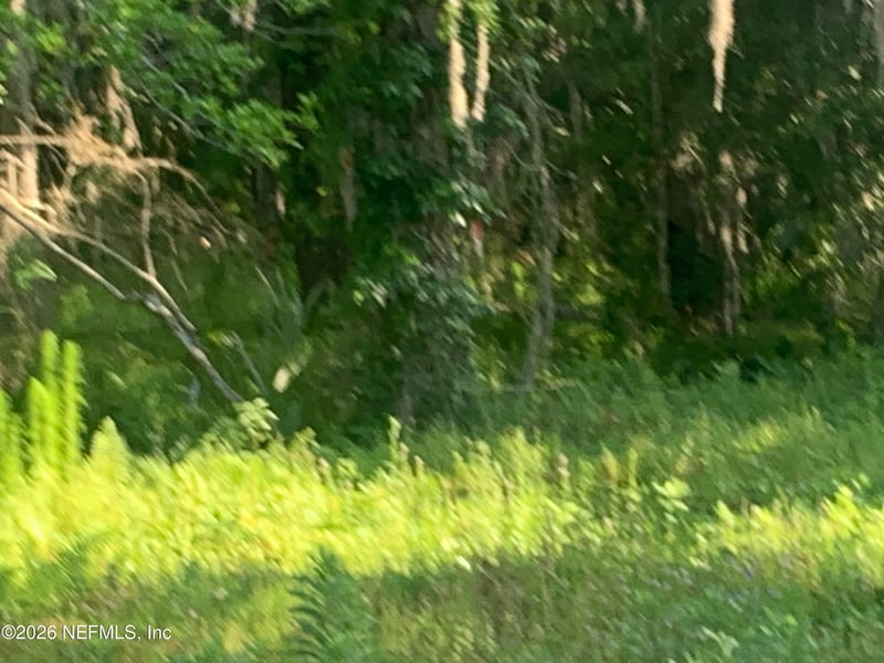 5871 Collins Rd, Jacksonville, FL 32244