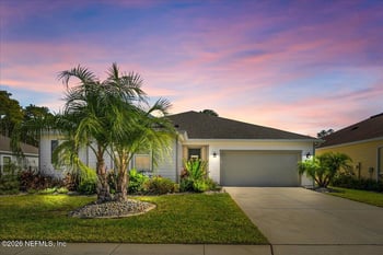 12253 Orange Grove Dr, Jacksonville, FL 32223