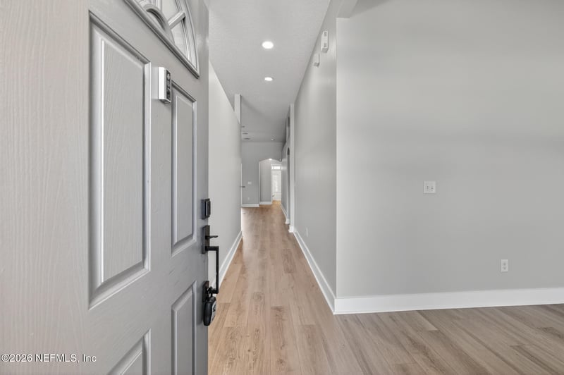 513 Ashton Ln, Ponte Vedra, FL 32081