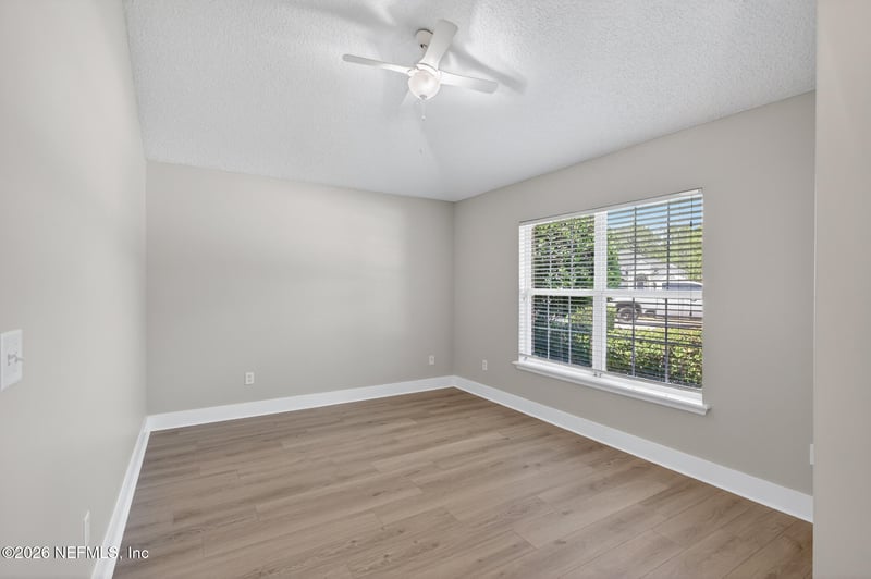 513 Ashton Ln, Ponte Vedra, FL 32081