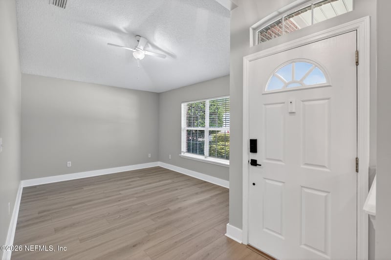 513 Ashton Ln, Ponte Vedra, FL 32081