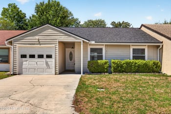 11432 Skipjack Way, Jacksonville, FL 32223