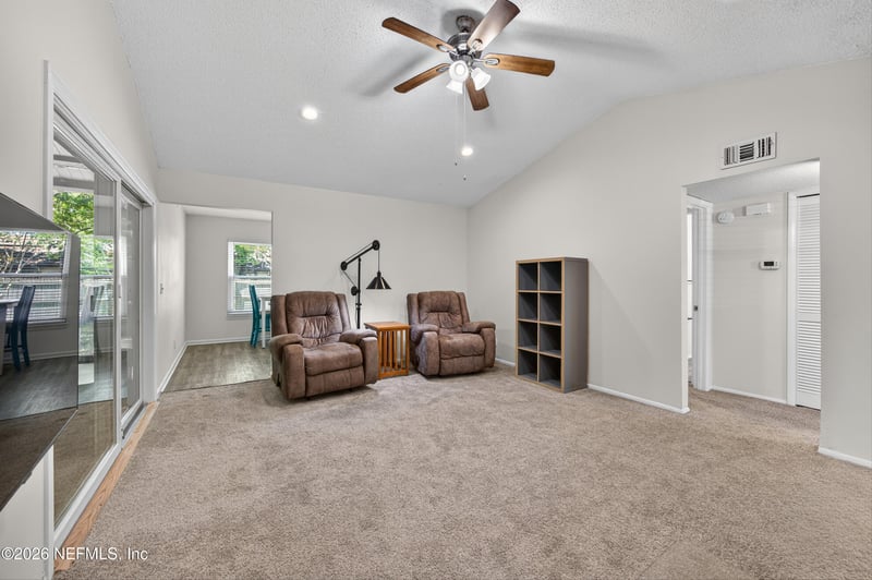 11432 Skipjack Way, Jacksonville, FL 32223