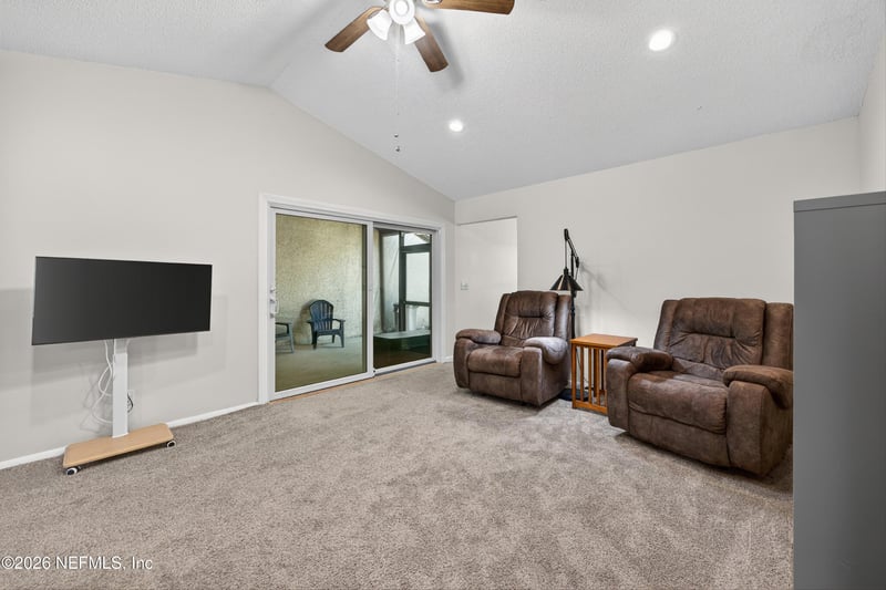 11432 Skipjack Way, Jacksonville, FL 32223