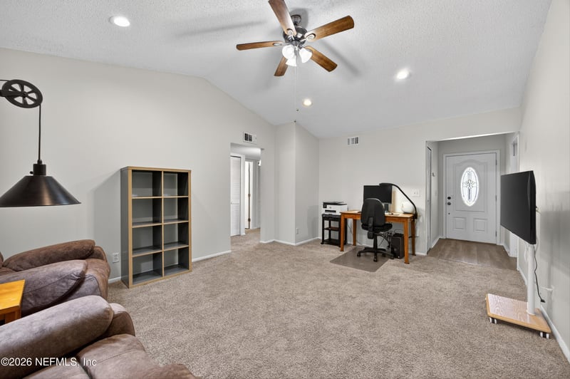 11432 Skipjack Way, Jacksonville, FL 32223