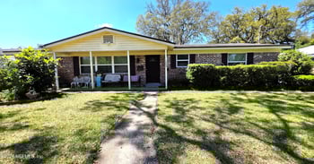 1682 Westminister Ave, Jacksonville, FL 32210