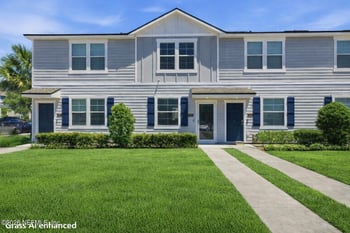 575 Oakleaf Plantation Pw #1502, Orange Park, FL 32065