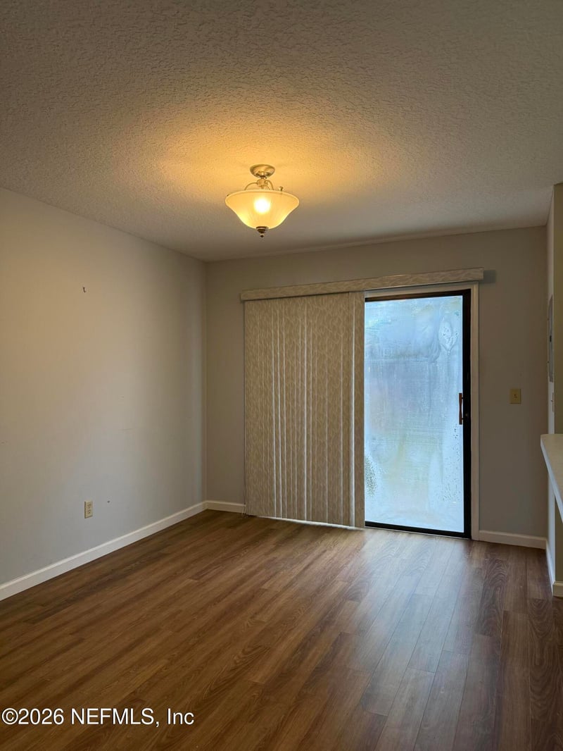 9305 Genna Trace Trl, Jacksonville, FL 32257