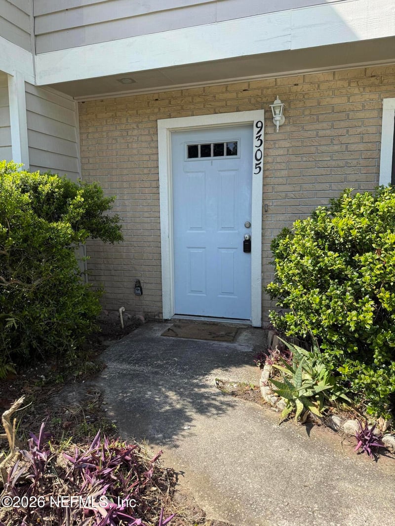 9305 Genna Trace Trl, Jacksonville, FL 32257