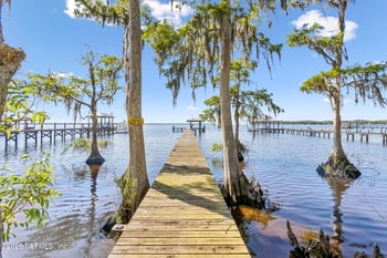 9545 County Road 13, St Augustine, FL 32092