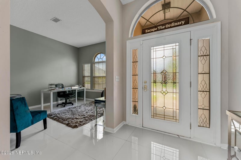 3616 Shrewsbury Dr, Jacksonville, FL 32226