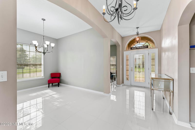 3616 Shrewsbury Dr, Jacksonville, FL 32226