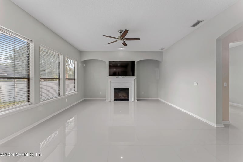 3616 Shrewsbury Dr, Jacksonville, FL 32226