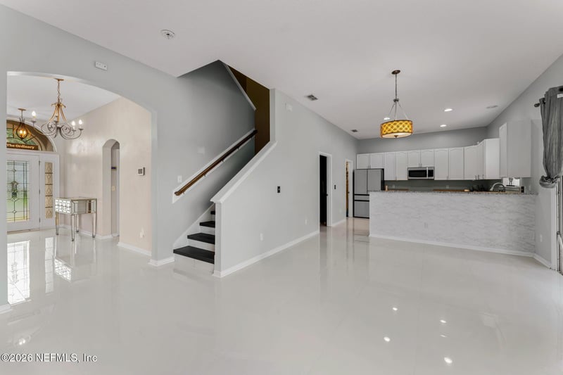 3616 Shrewsbury Dr, Jacksonville, FL 32226