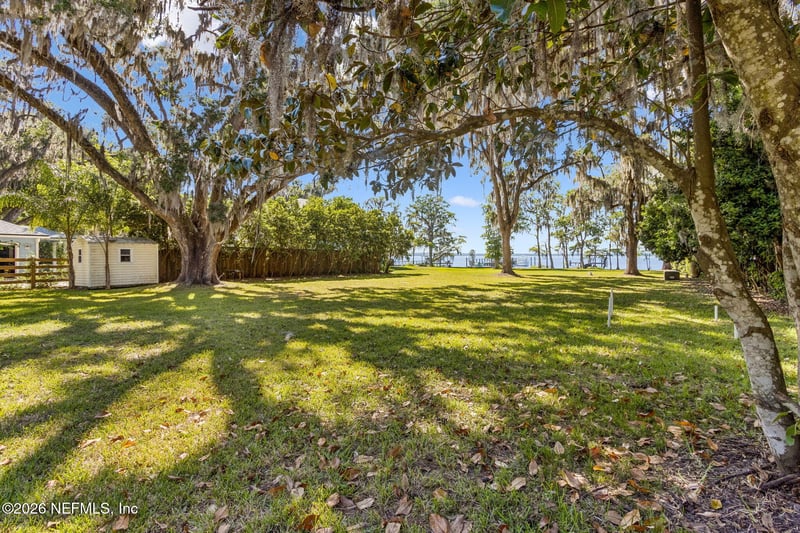 9545 County Road 13, St Augustine, FL 32092
