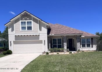 4207 Cherry Lake Ln, Middleburg, FL 32068