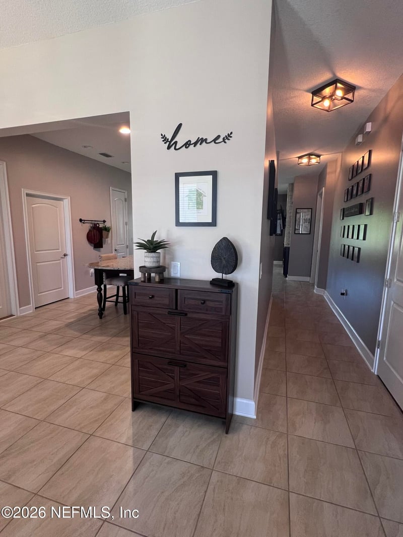 4207 Cherry Lake Ln, Middleburg, FL 32068