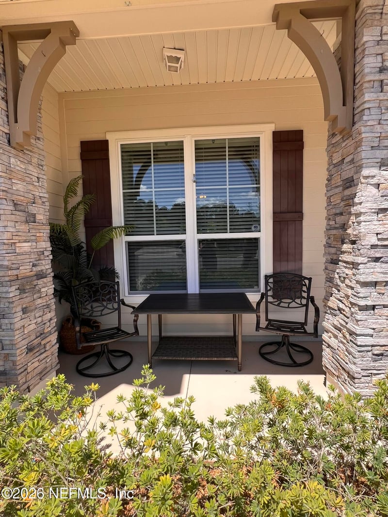 4207 Cherry Lake Ln, Middleburg, FL 32068