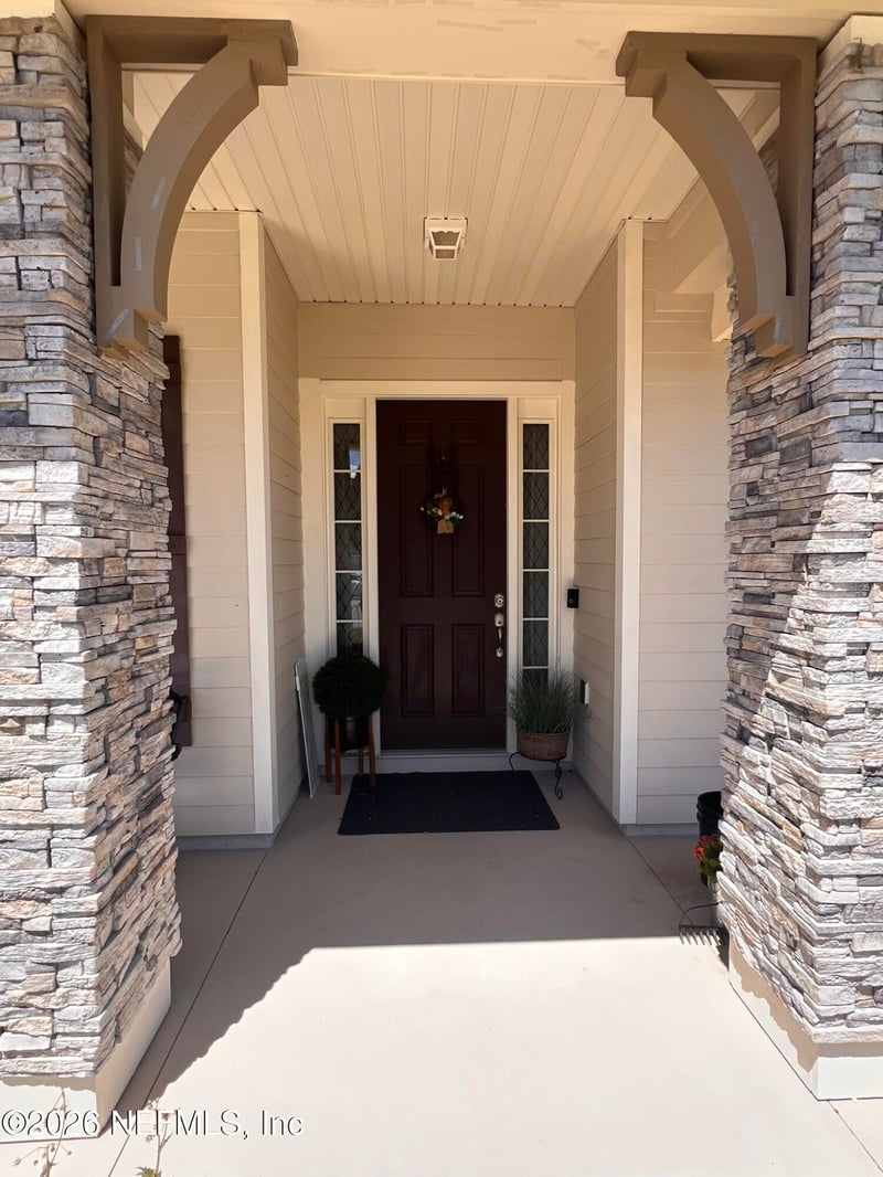 4207 Cherry Lake Ln, Middleburg, FL 32068