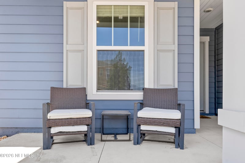 86285 Express Ct, Yulee, FL 32097