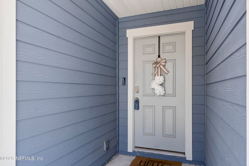86285 Express Ct, Yulee, FL 32097