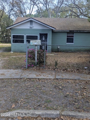 1023 Ontario St, Jacksonville, NC 32254