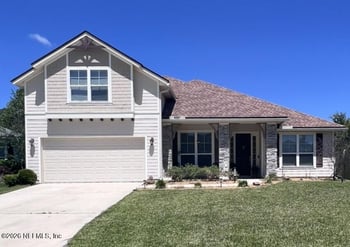 4207 Cherry Lake Ln, Middleburg, FL 32068