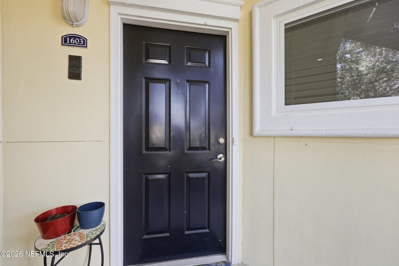 1800 The Greens Way #1603, Jacksonville Beach, FL 32250