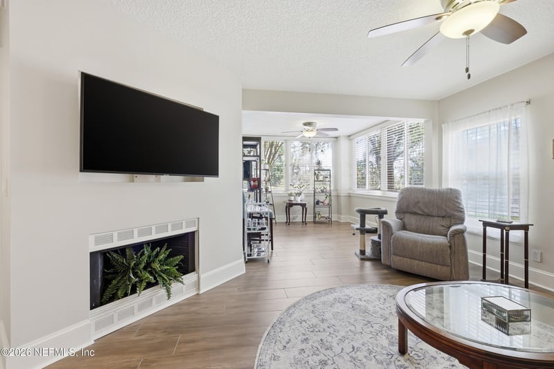 1800 The Greens Way #1603, Jacksonville Beach, FL 32250