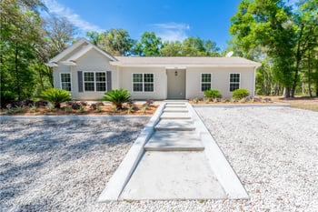 4940 Devils Den Rd, Keystone Heights, FL 32656