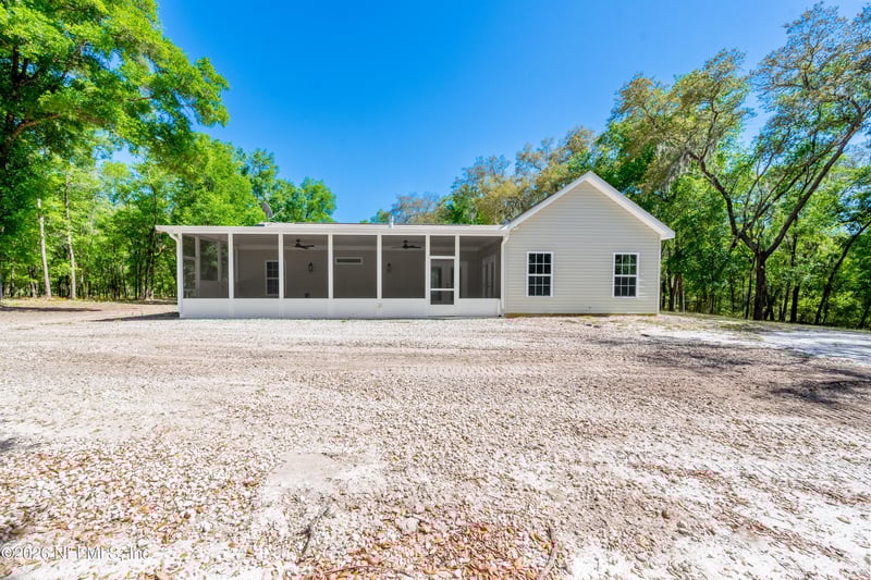 4940 Devils Den Rd, Keystone Heights, FL 32656