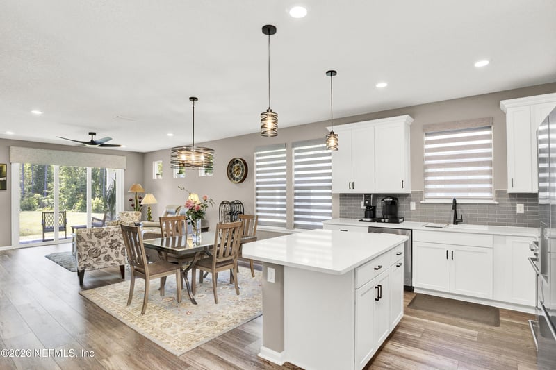 151 Wheatfield Ave, Ponte Vedra, FL 32081