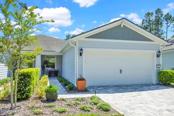 151 Wheatfield Ave, Ponte Vedra, FL 32081