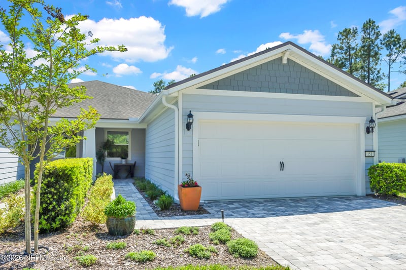 151 Wheatfield Ave, Ponte Vedra, FL 32081