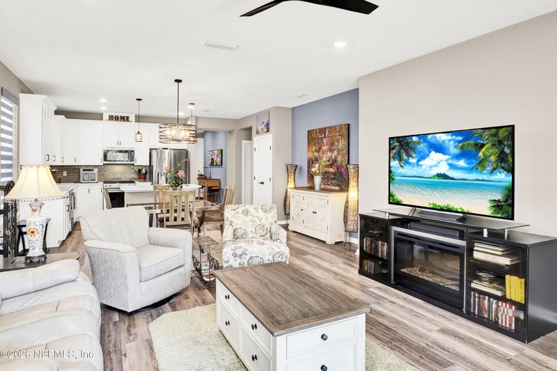 151 Wheatfield Ave, Ponte Vedra, FL 32081