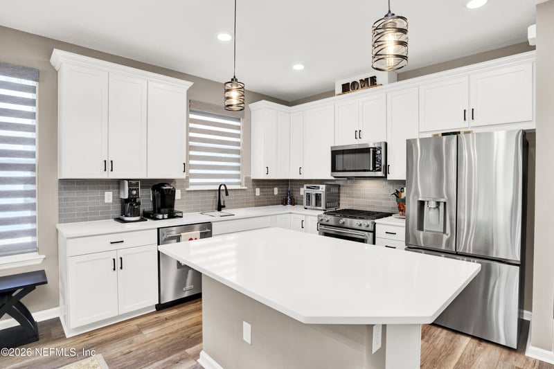 151 Wheatfield Ave, Ponte Vedra, FL 32081