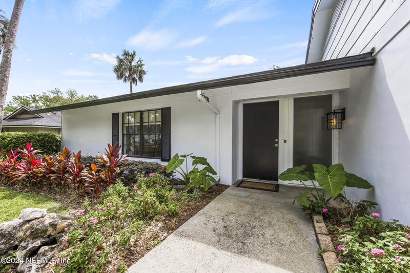 102 Nina Ct, Ponte Vedra Beach, FL 32082