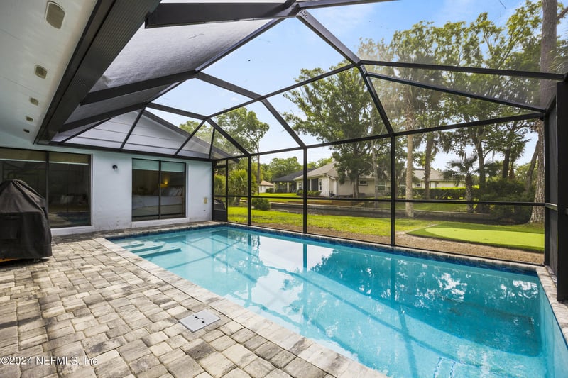 102 Nina Ct, Ponte Vedra Beach, FL 32082
