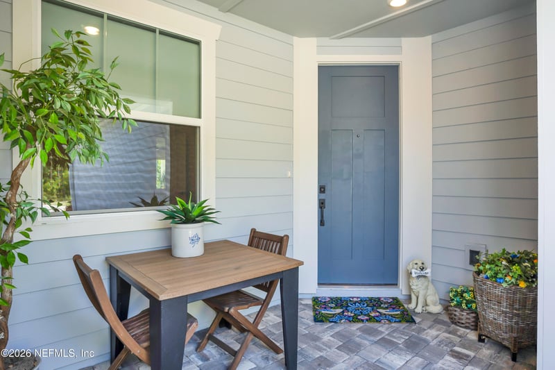 151 Wheatfield Ave, Ponte Vedra, FL 32081